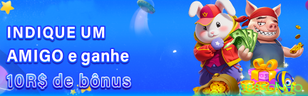 Verificação KYC 888sonho