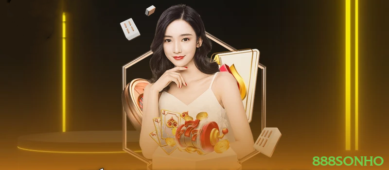 Estratégias Fortune Rabbit