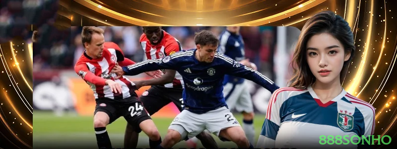 Estratégias Gonzo's Quest