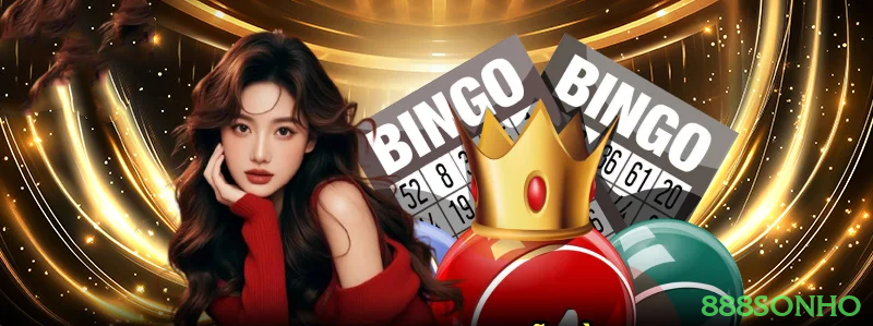 Hacksaw Gaming Jogos