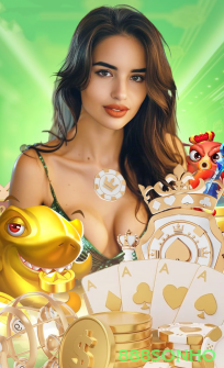 Mesa Digital vs Ao Vivo