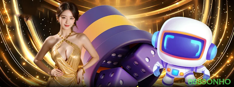 PG Soft vs Pragmatic