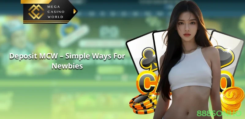 Pragmatic Play vs PG Soft