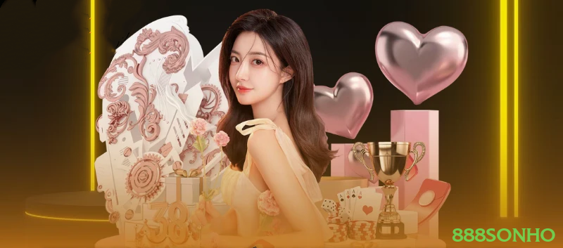 Promoções e Bônus