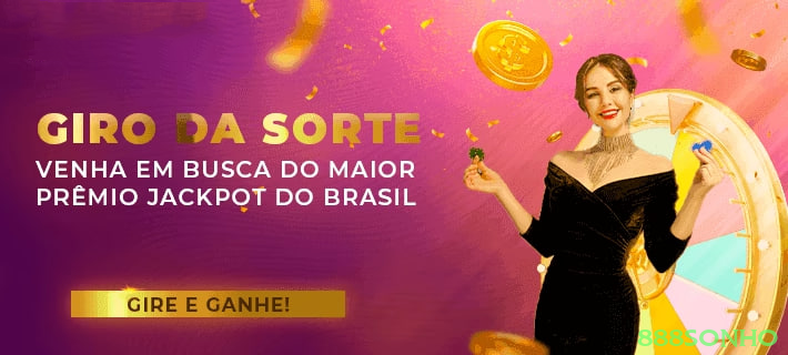 Sobre o 888sonho
