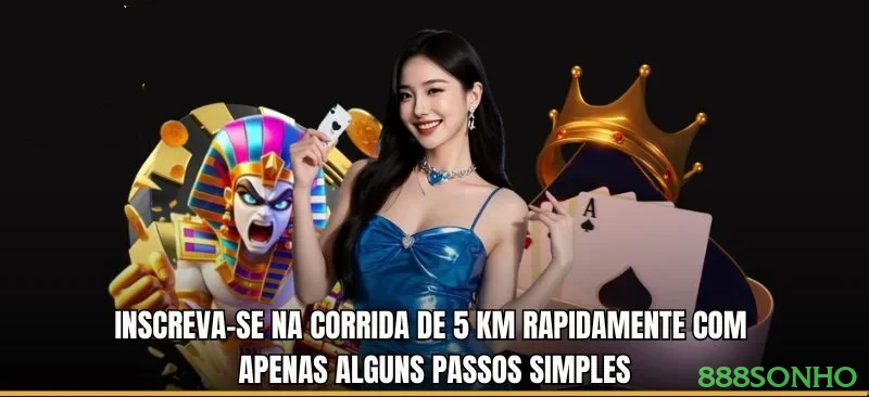 Starlight Princess 1000